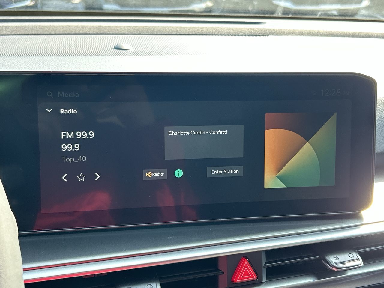 2026 Kia Sorento PHEV