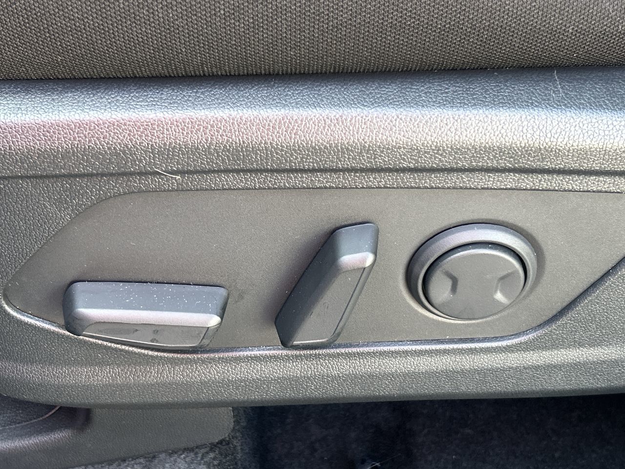 2026 Kia Sorento PHEV