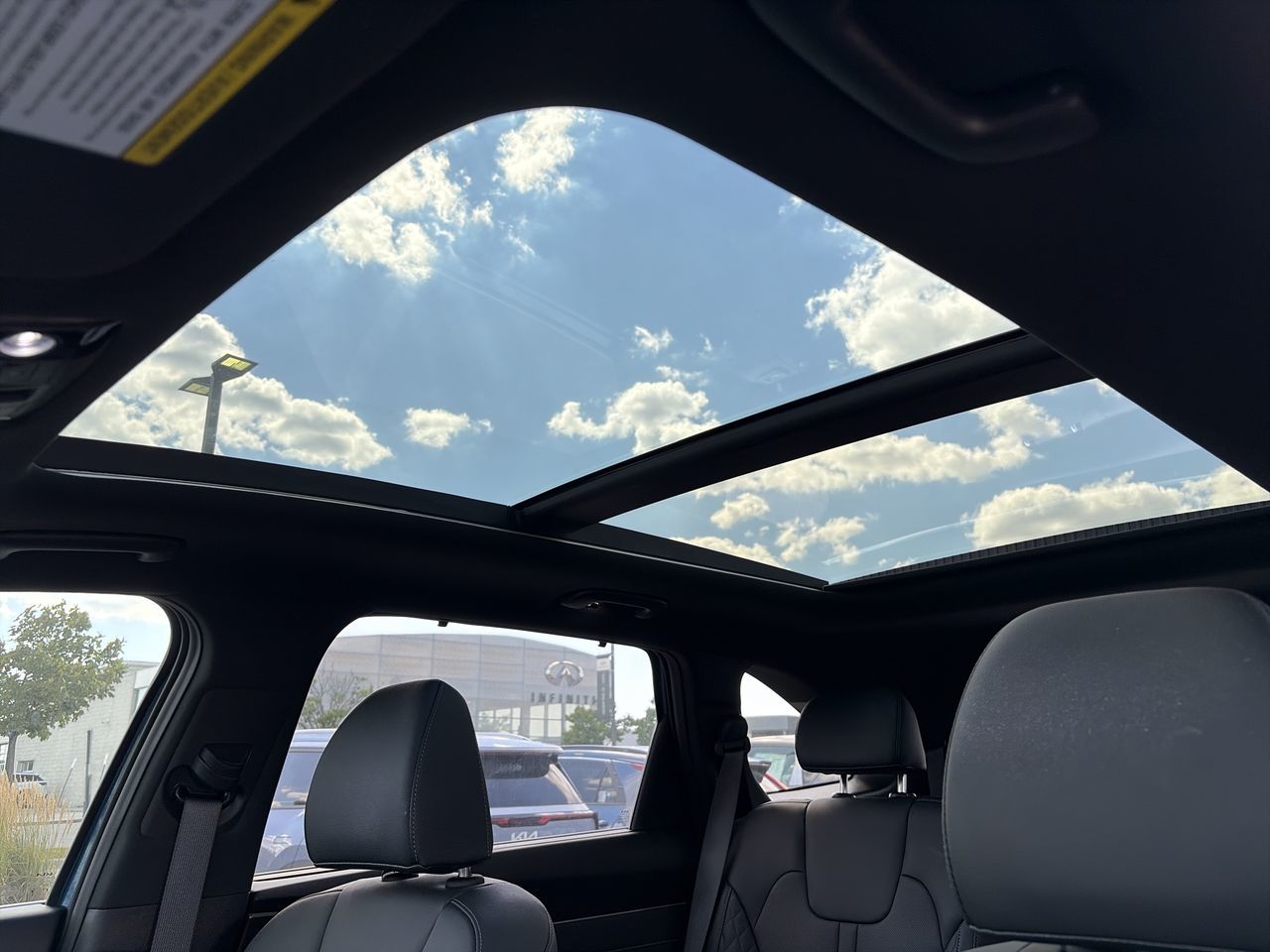 2026 Kia Sorento PHEV