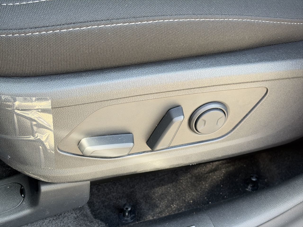 2026 Kia Sorento PHEV