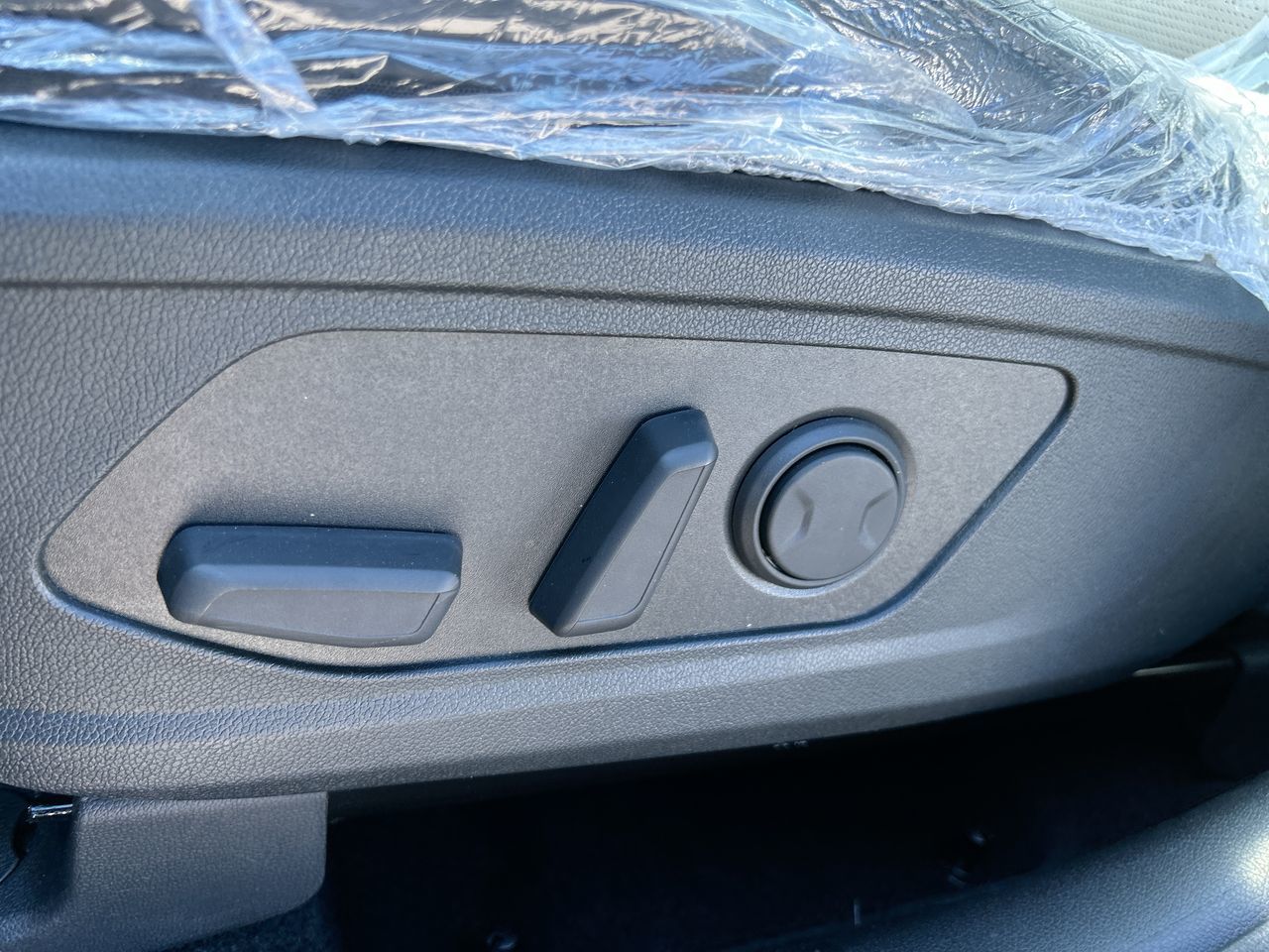 2025 Kia SORENTO PHEV in Mississauga, Ontario