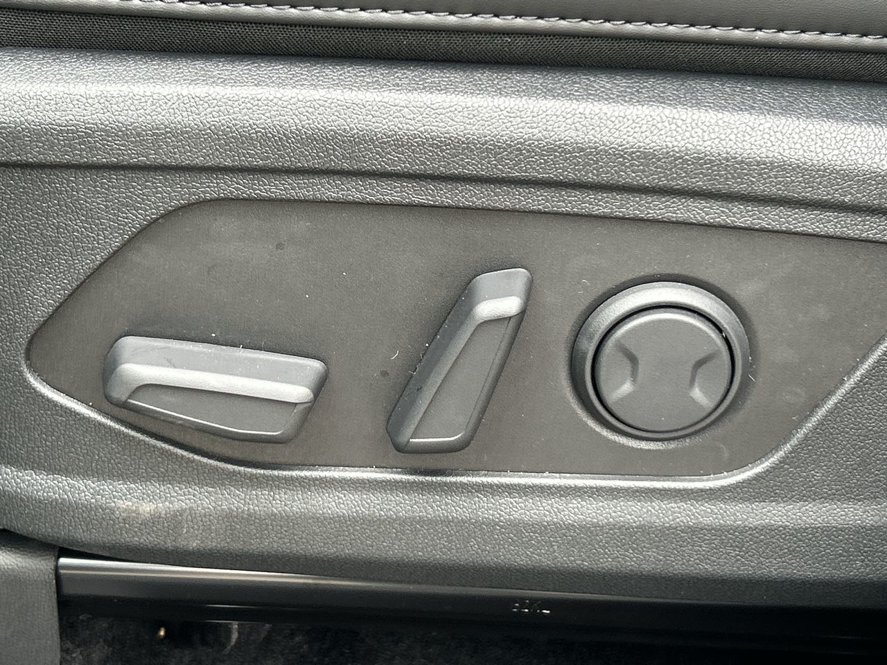 2025 Kia Sorento Plug-In Hybrid