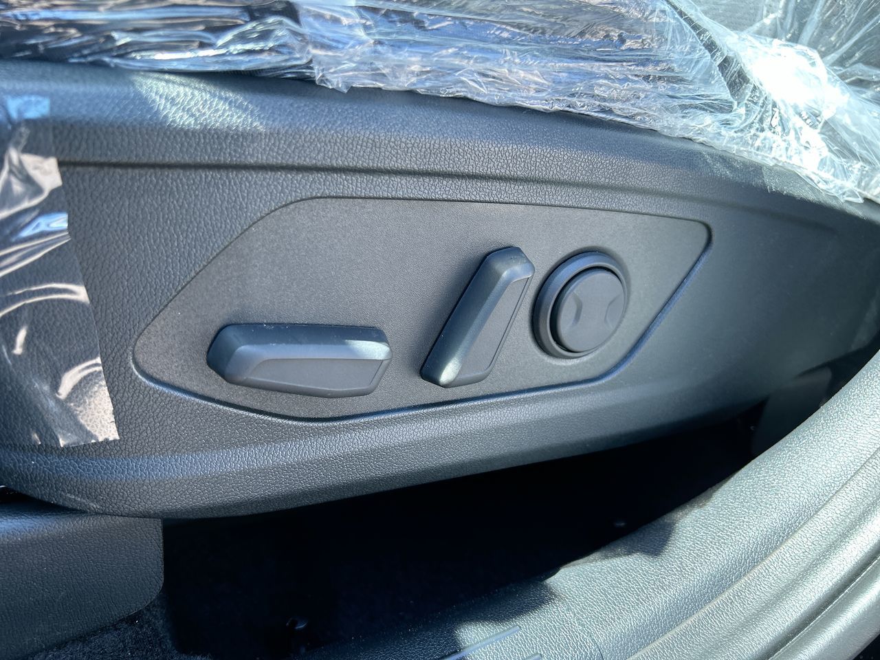 2025 Kia Sorento Plug-In Hybrid