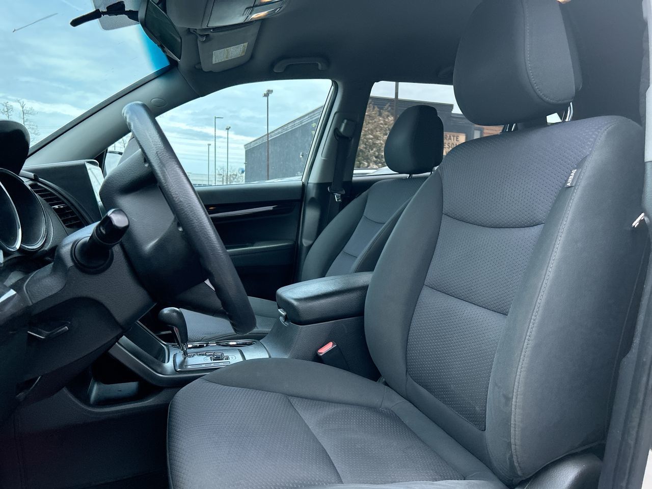 2011 Kia Sorento in Mississauga, Ontario