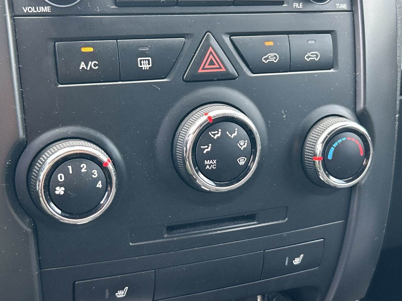 2011 Kia Sorento in Mississauga, Ontario