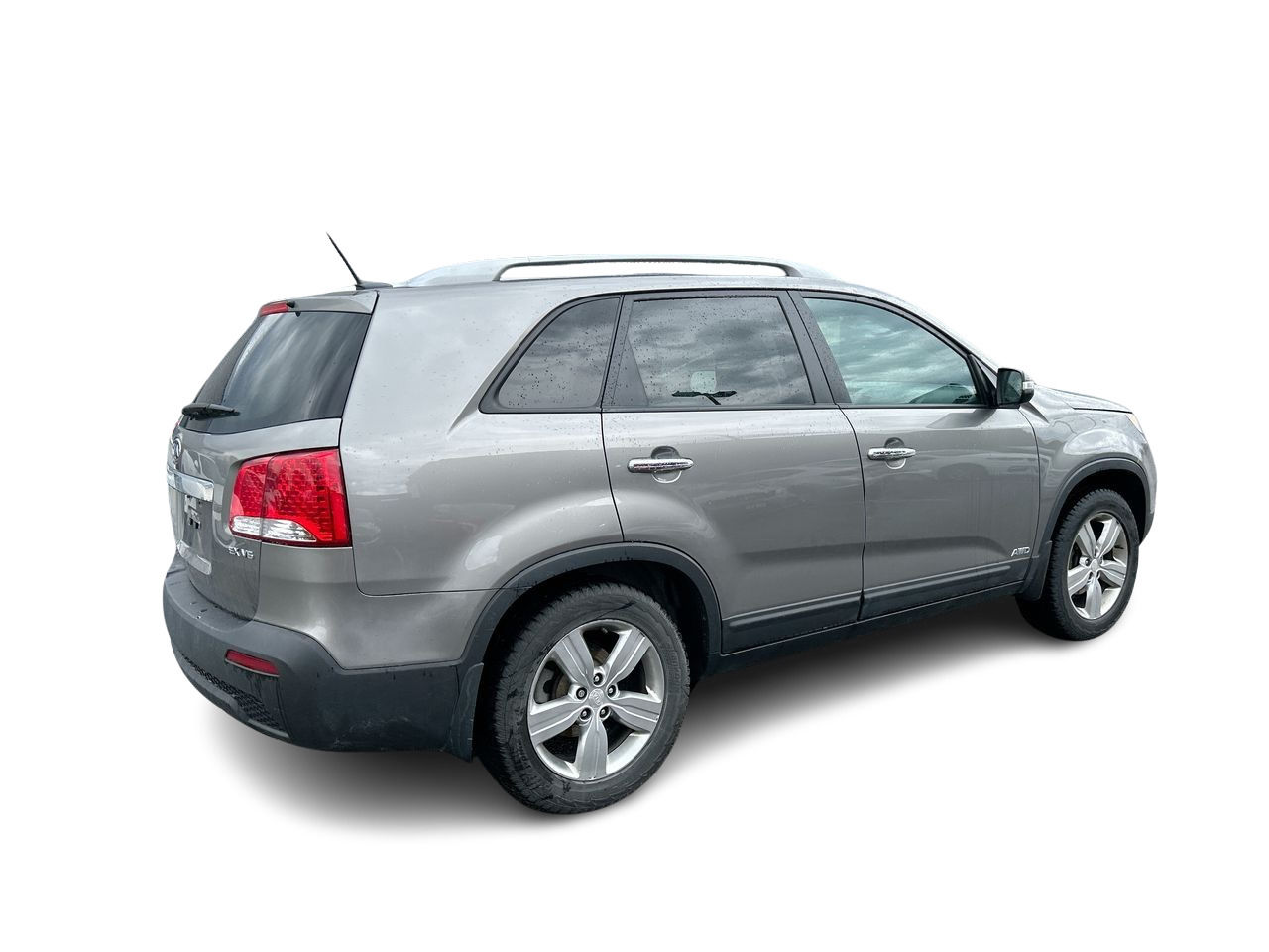 Kia Sorento  2013 à Mississauga, Ontario