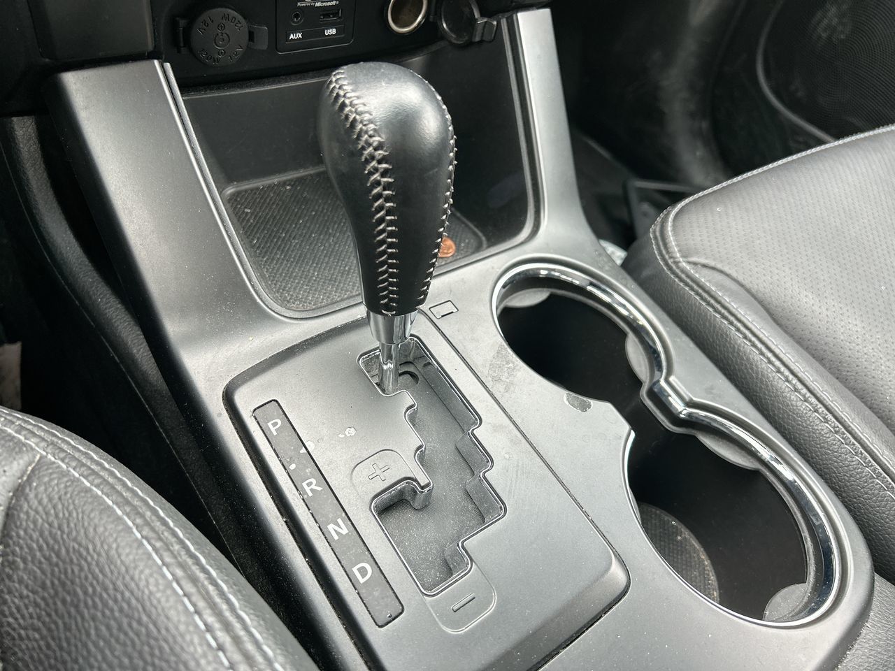 Kia Sorento  2013 à Mississauga, Ontario