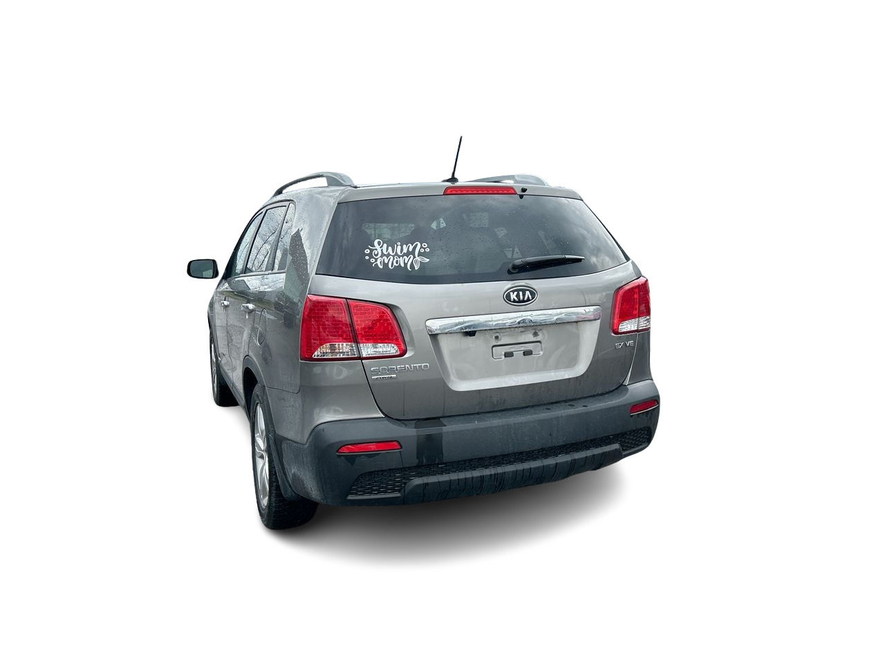 Kia Sorento  2013 à Mississauga, Ontario