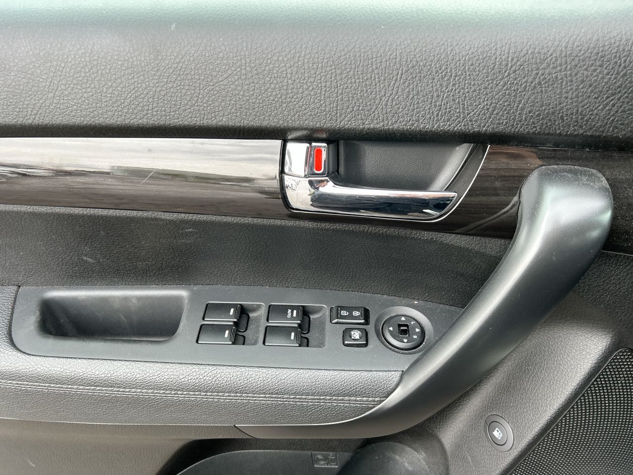 Kia Sorento  2013 à Mississauga, Ontario