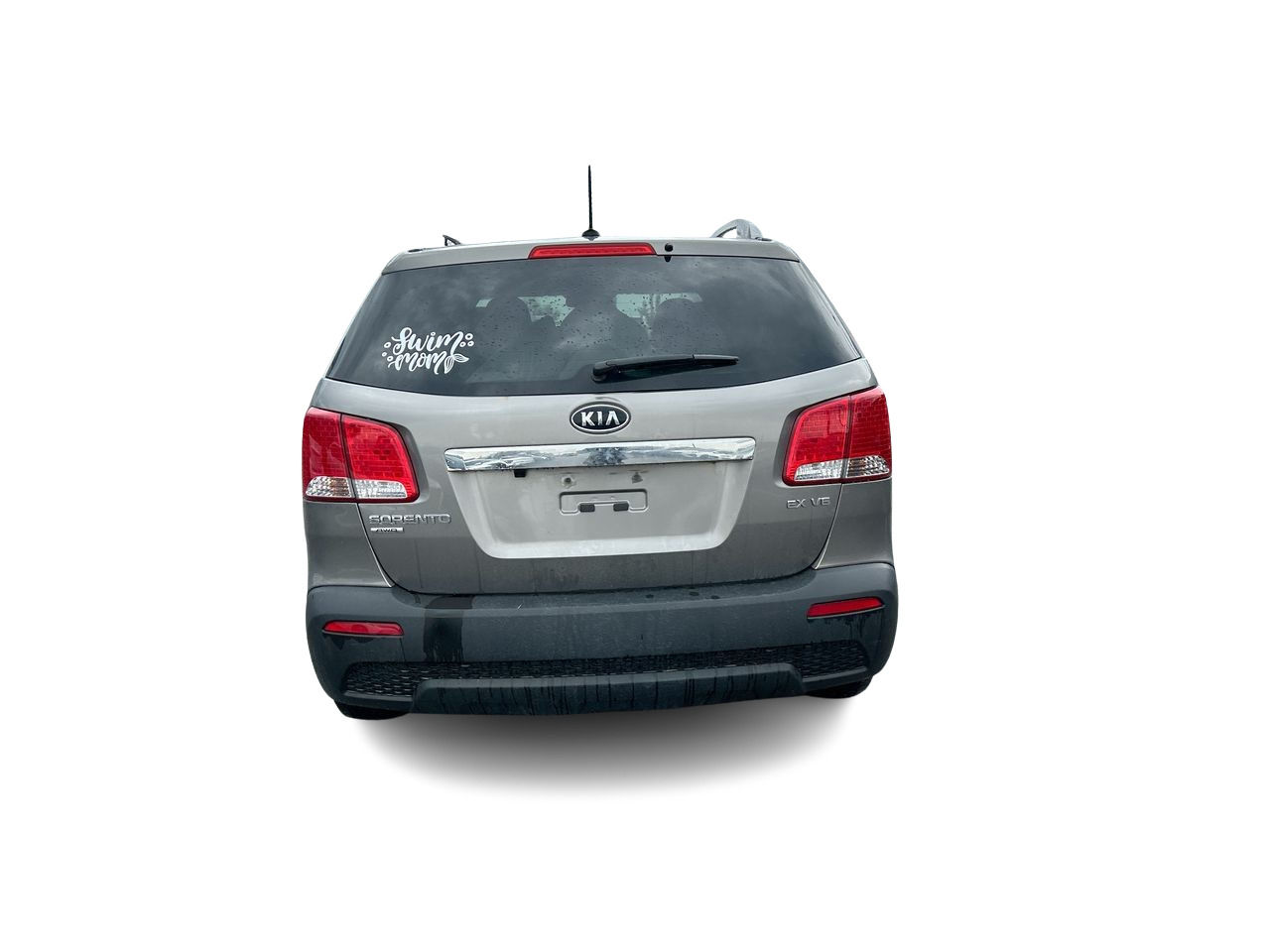 Kia Sorento  2013 à Mississauga, Ontario