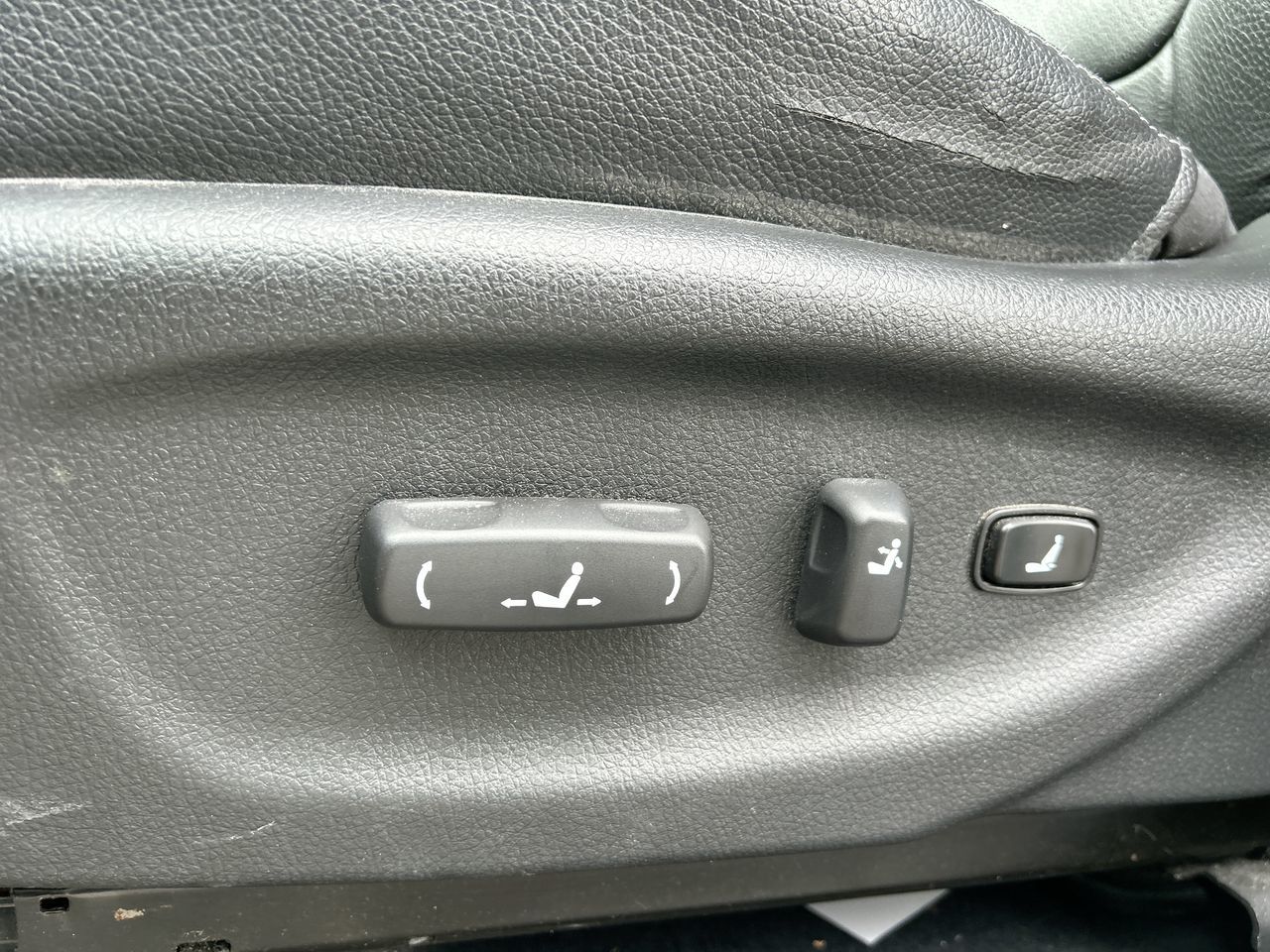 Kia Sorento  2013 à Mississauga, Ontario