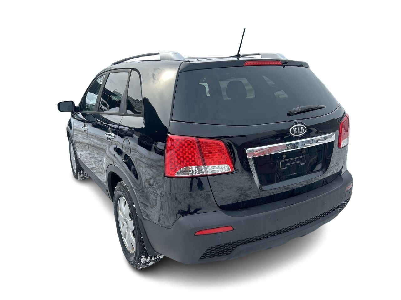 Kia Sorento  2013 à Mississauga, Ontario