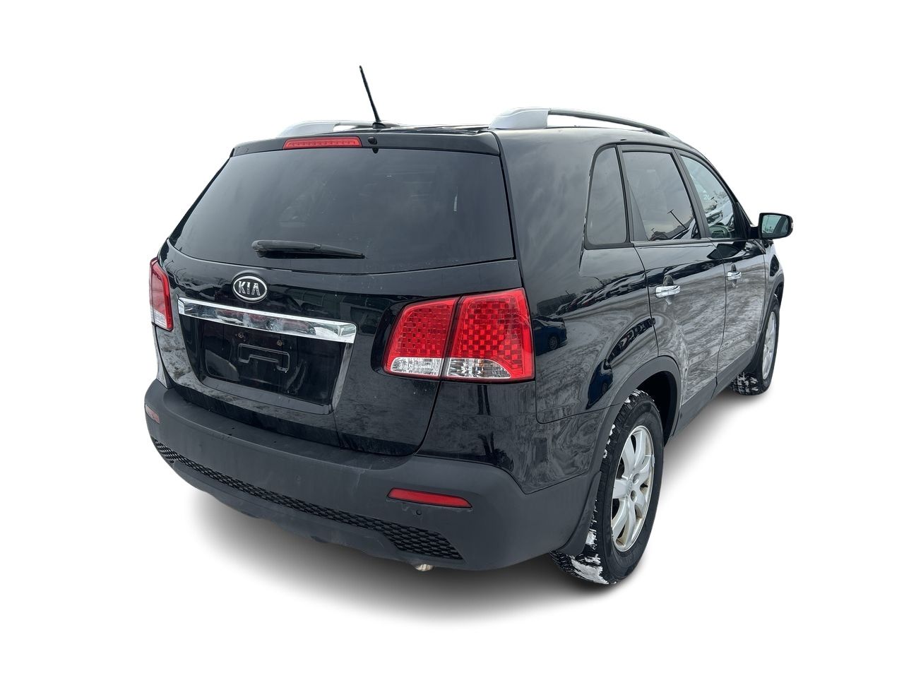 Kia Sorento  2013 à Mississauga, Ontario