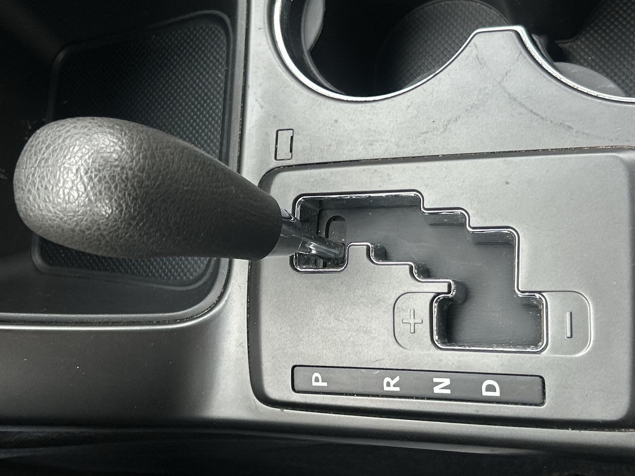 Kia Sorento  2013 à Mississauga, Ontario