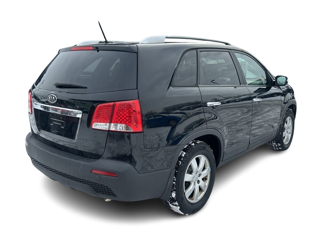 Kia Sorento  2013 à Mississauga, Ontario