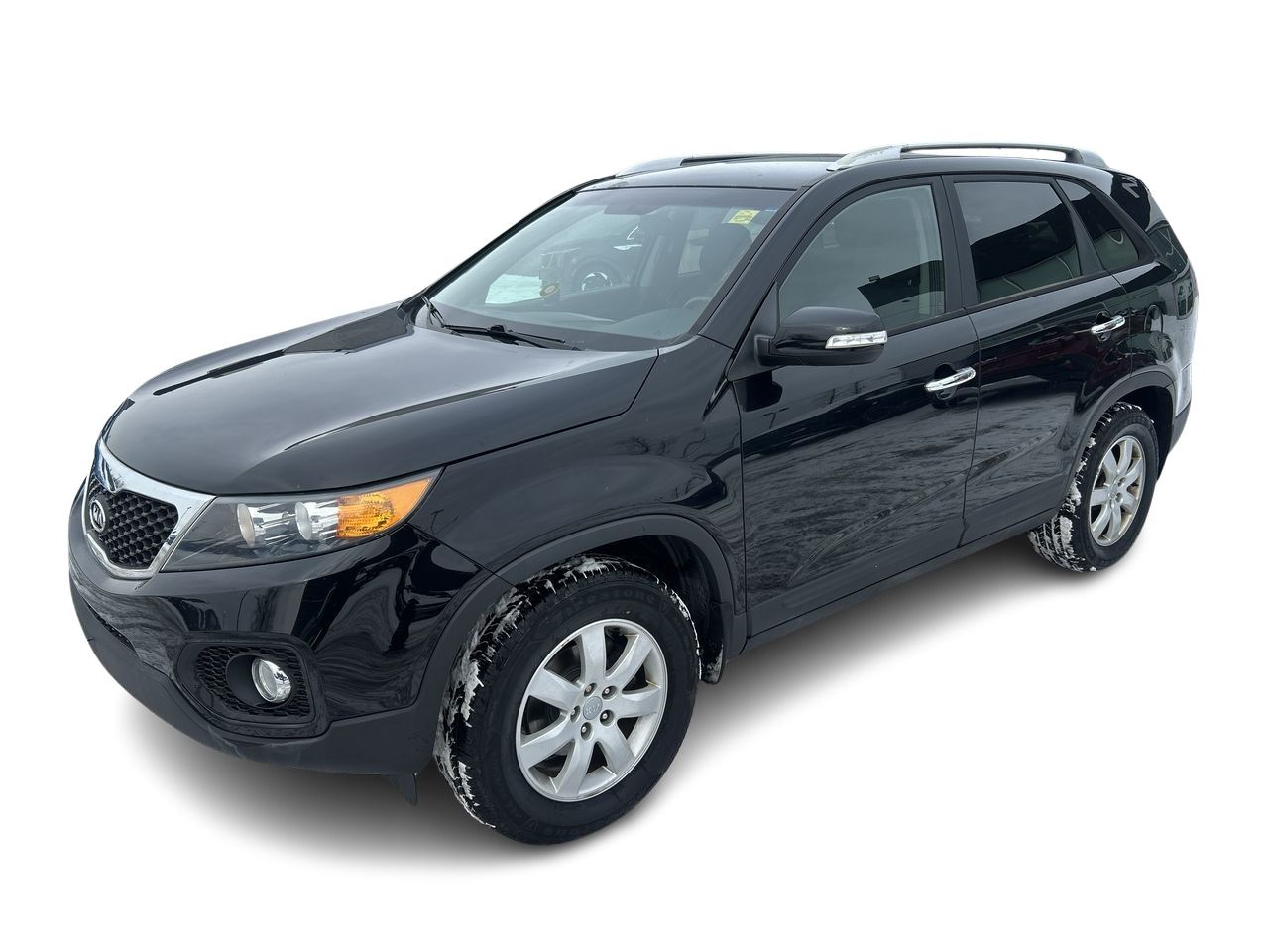 Kia Sorento  2013 à Mississauga, Ontario