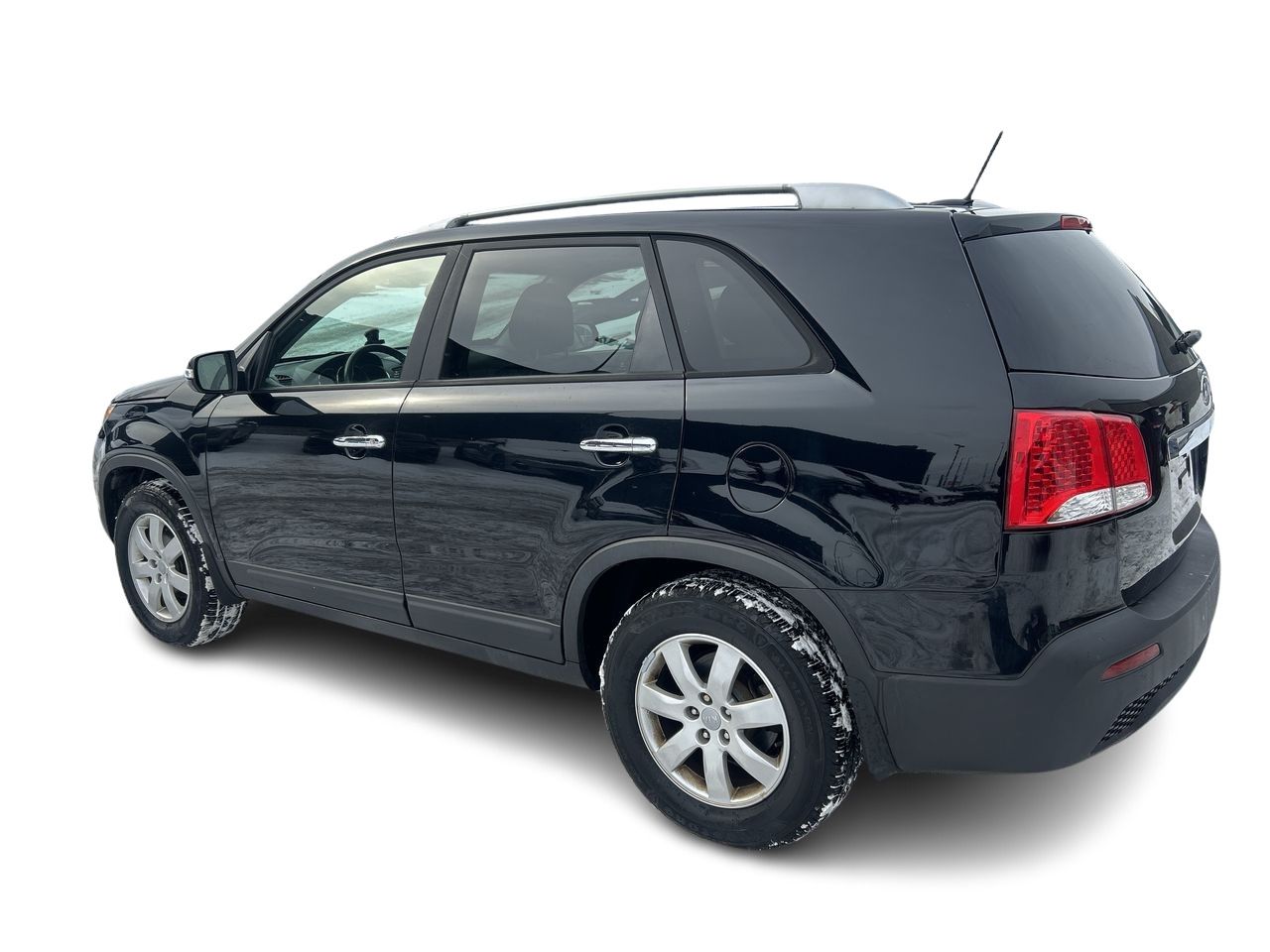 Kia Sorento  2013 à Mississauga, Ontario