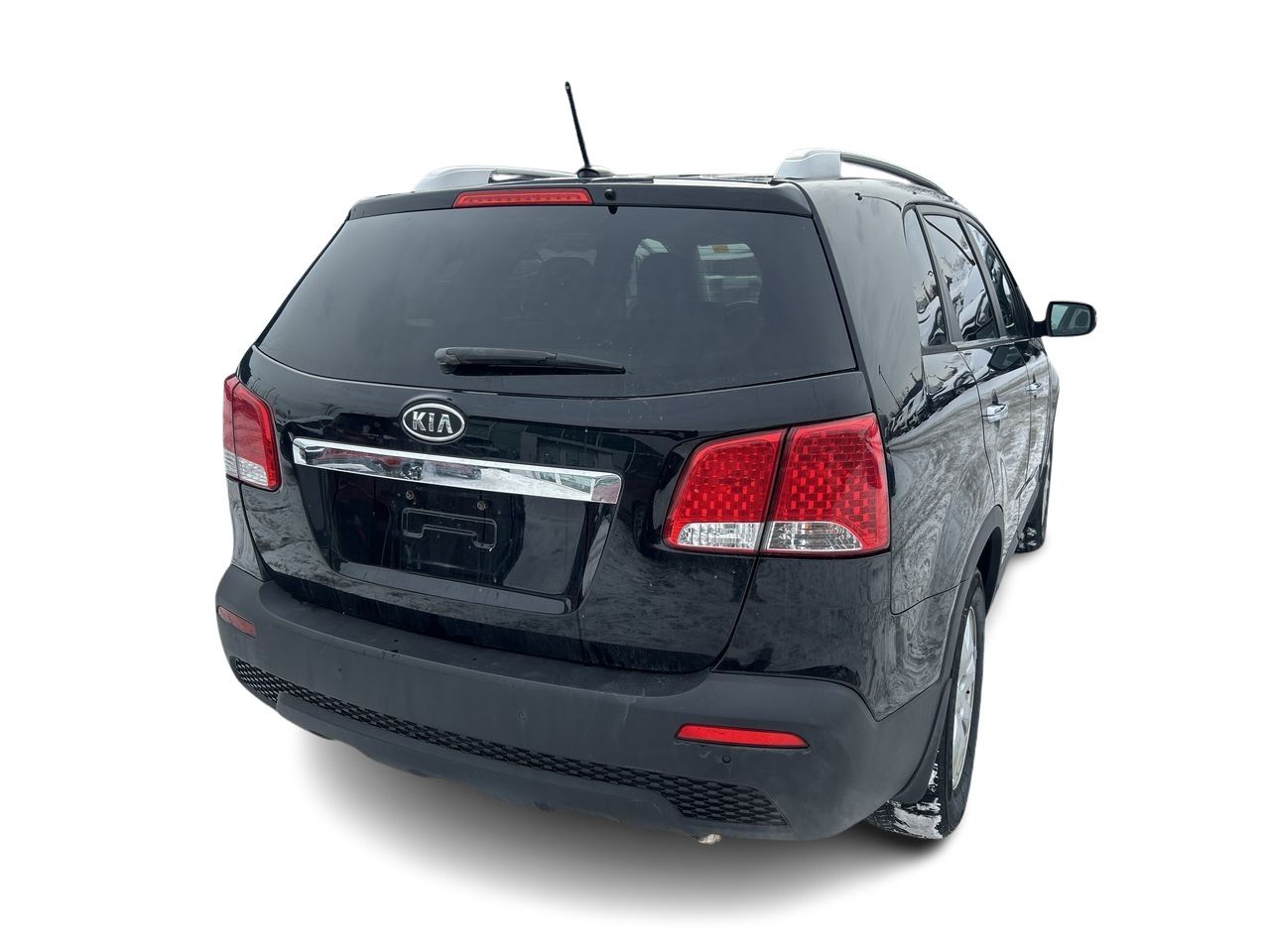 Kia Sorento  2013 à Mississauga, Ontario