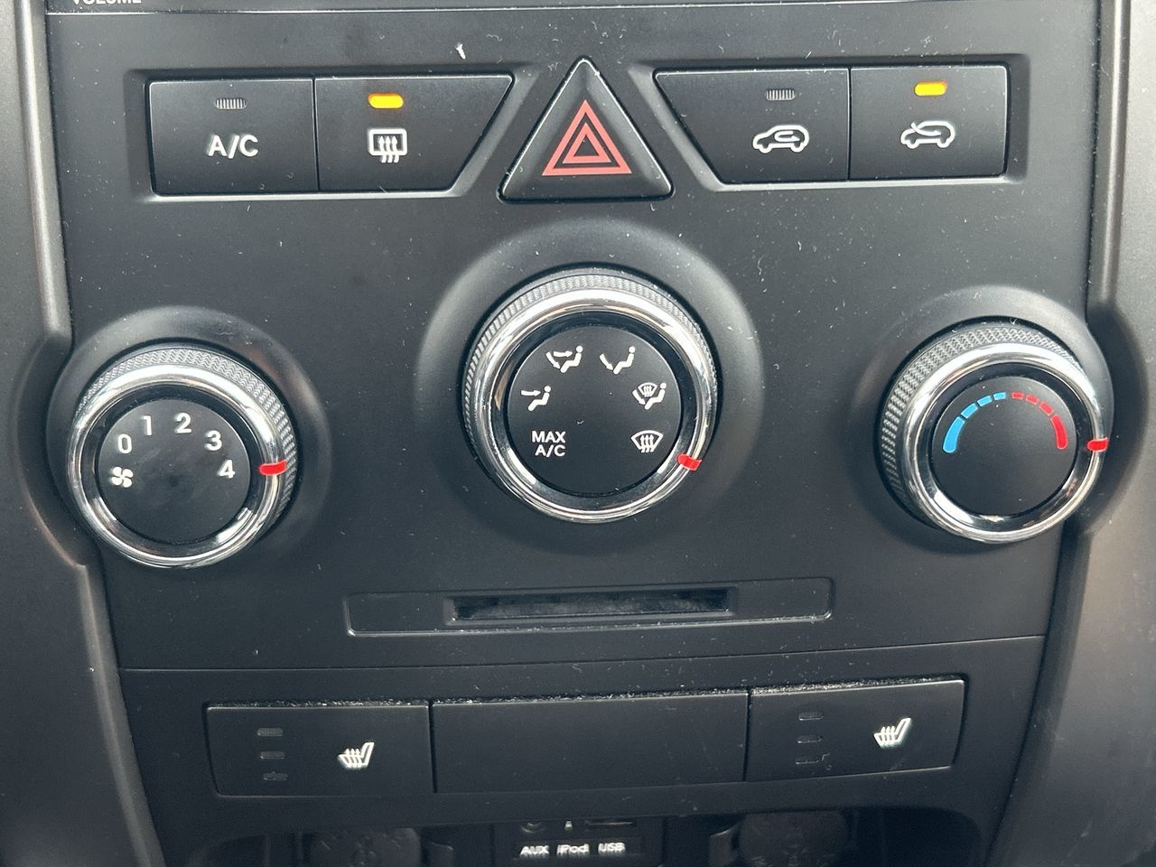 Kia Sorento  2013 à Mississauga, Ontario