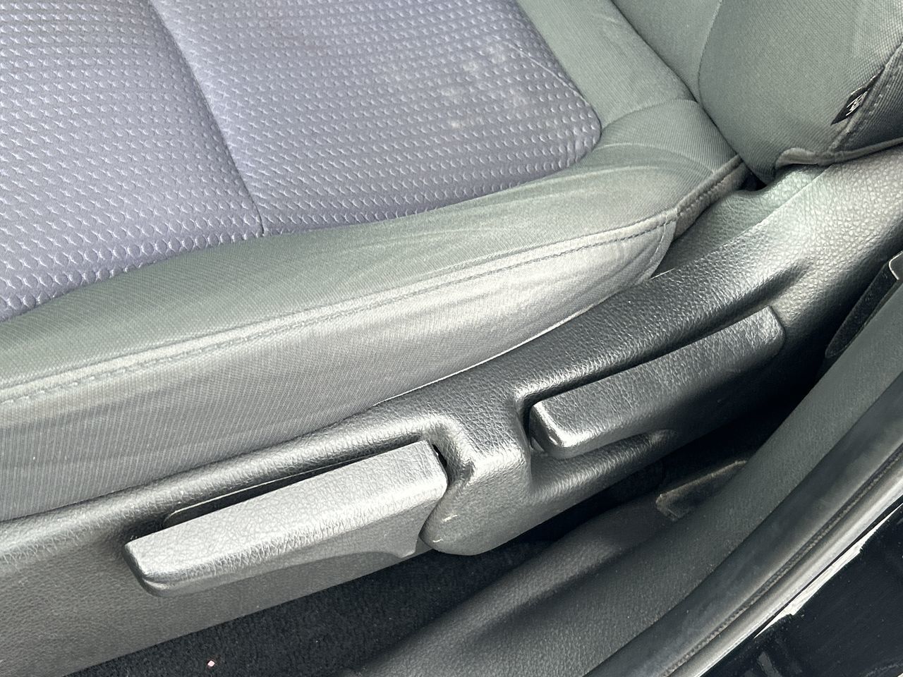 Kia Sorento  2013 à Mississauga, Ontario