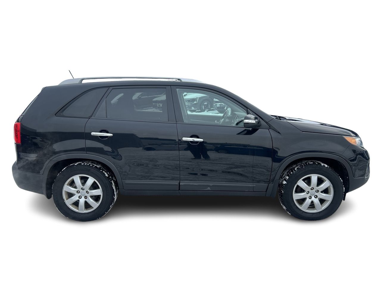 Kia Sorento  2013 à Mississauga, Ontario