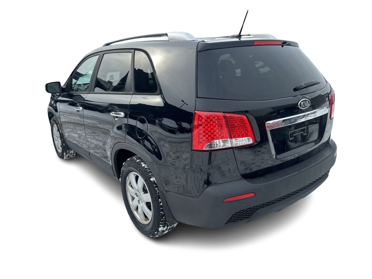 Kia Sorento  2013 à Mississauga, Ontario