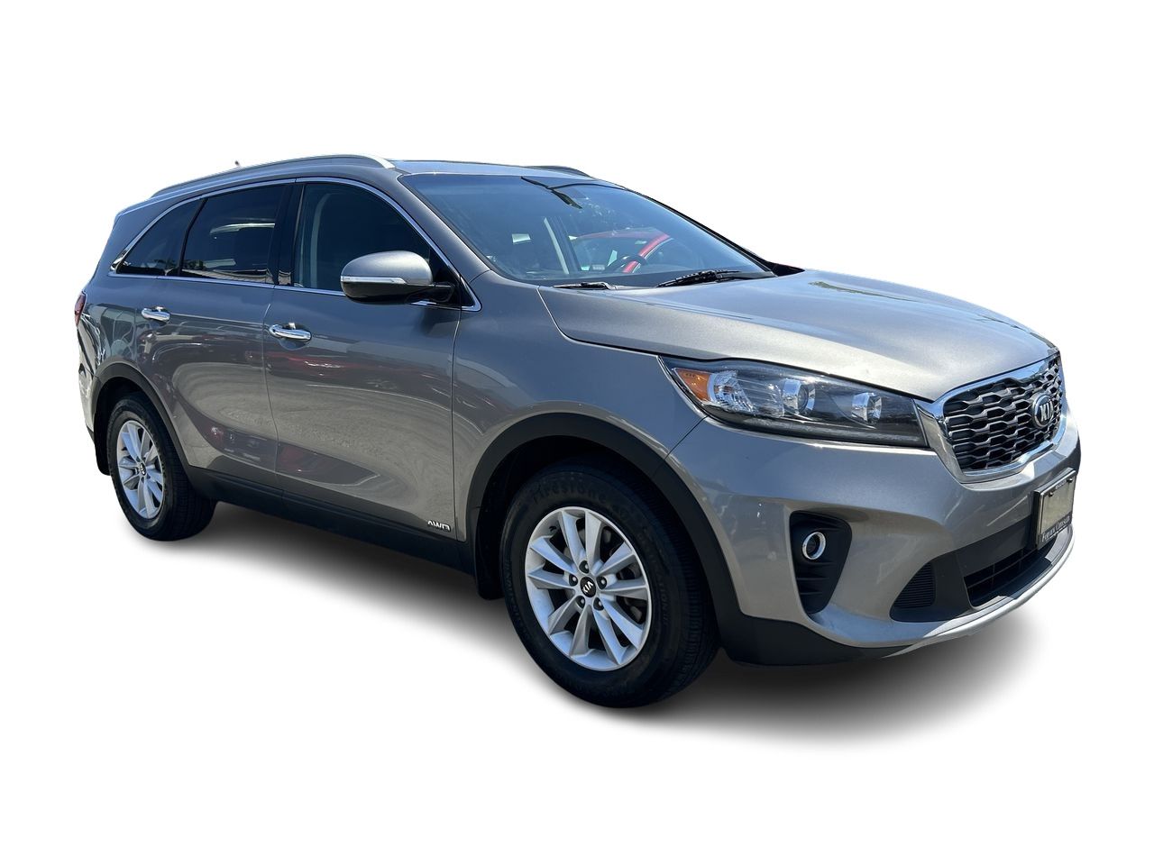 Kia Sorento  2019 à Mississauga, Ontario
