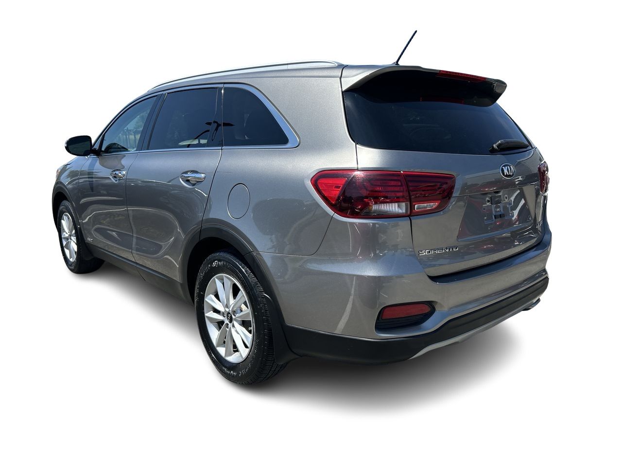 Kia Sorento  2019 à Mississauga, Ontario