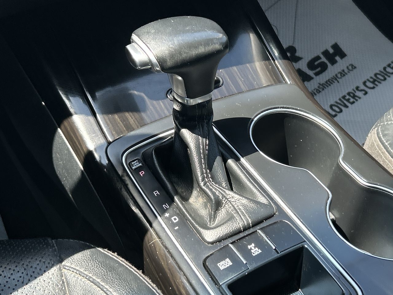 Kia Sorento  2019 à Mississauga, Ontario
