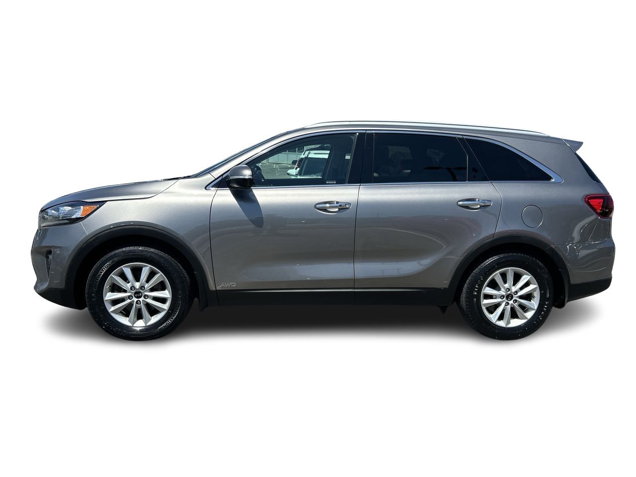Kia Sorento  2019 à Mississauga, Ontario