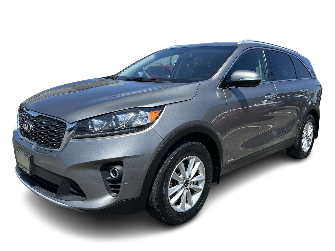 Kia Sorento  2019 à Mississauga, Ontario