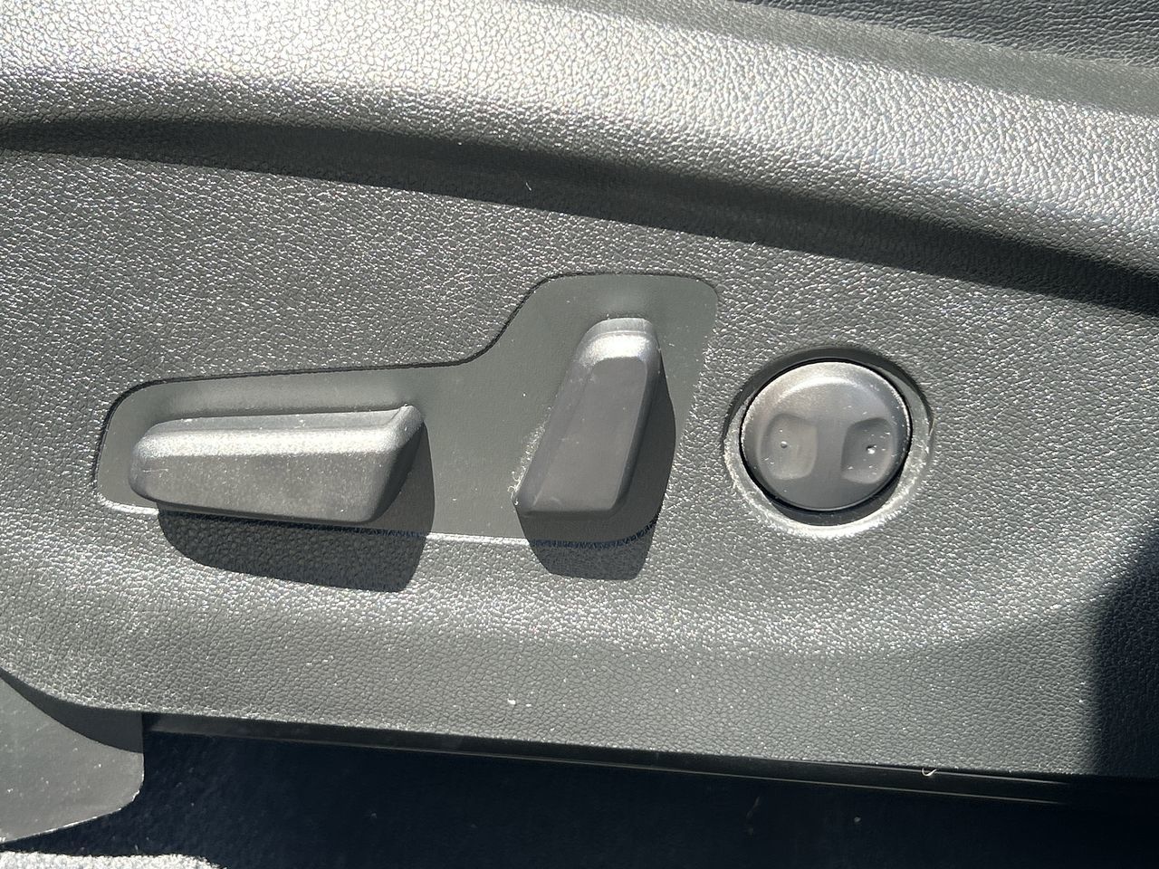Kia Sorento  2019 à Mississauga, Ontario