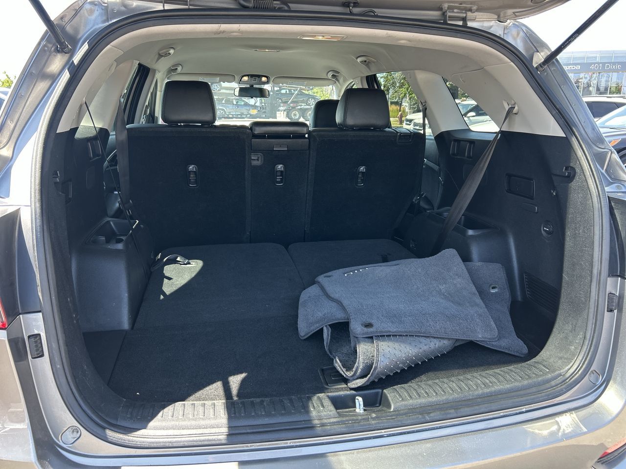 Kia Sorento  2019 à Mississauga, Ontario