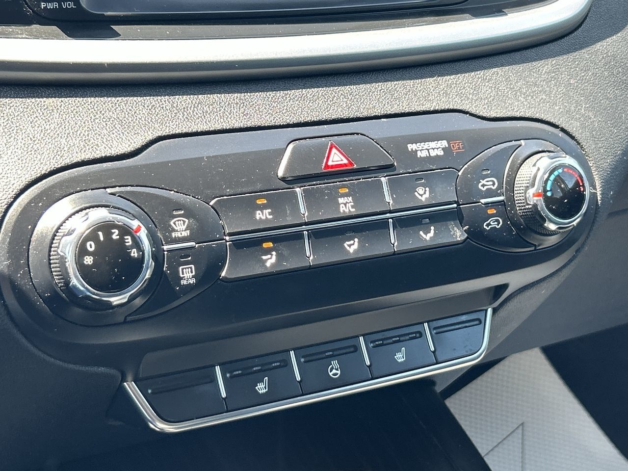 Kia Sorento  2019 à Mississauga, Ontario