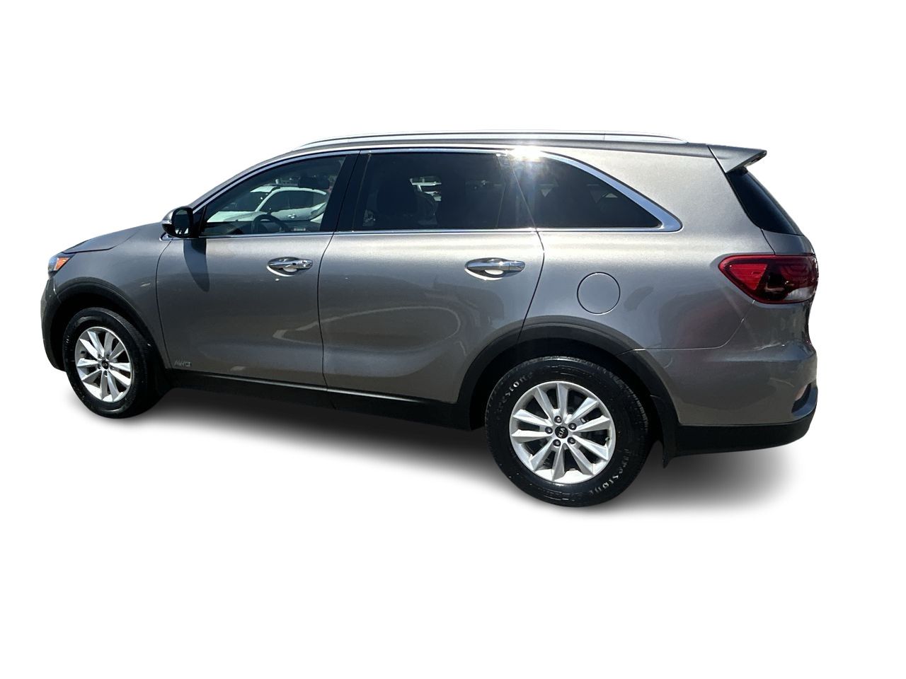 Kia Sorento  2019 à Mississauga, Ontario