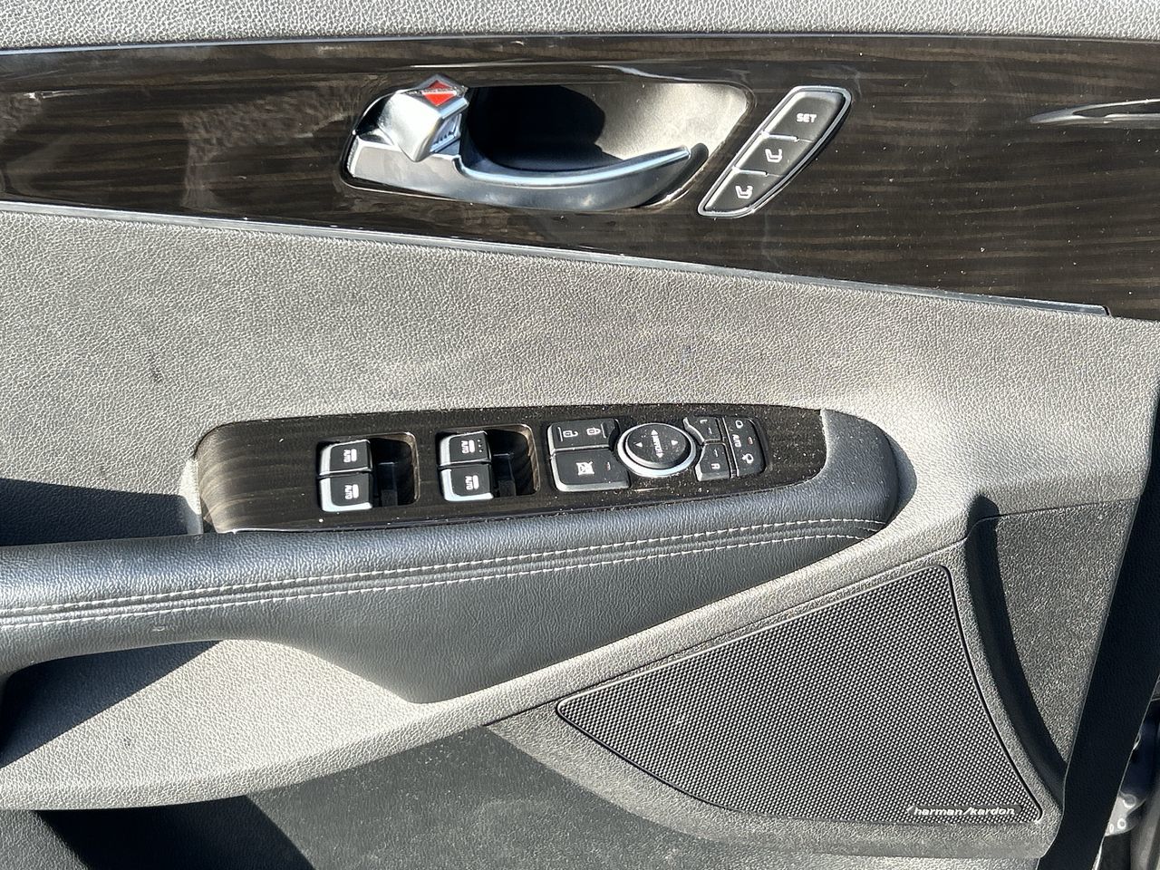 Kia Sorento  2020 à Mississauga, Ontario