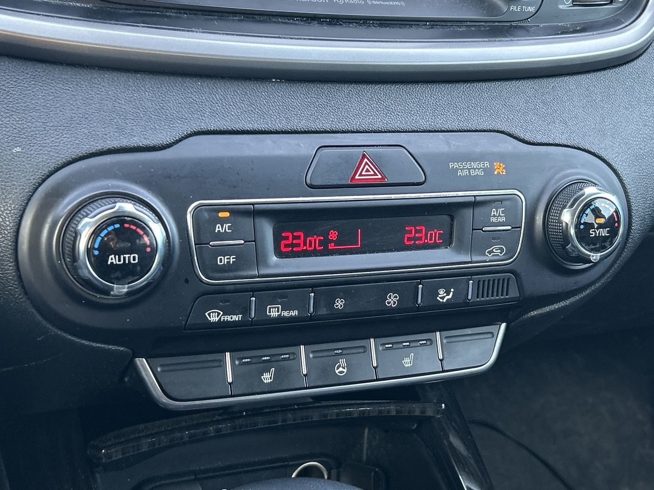 Kia Sorento  2020 à Mississauga, Ontario