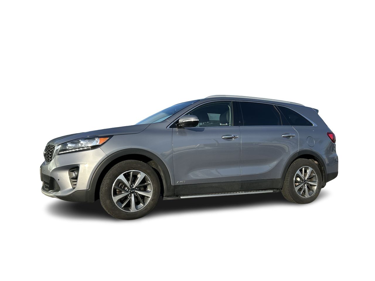 Kia Sorento  2020 à Mississauga, Ontario