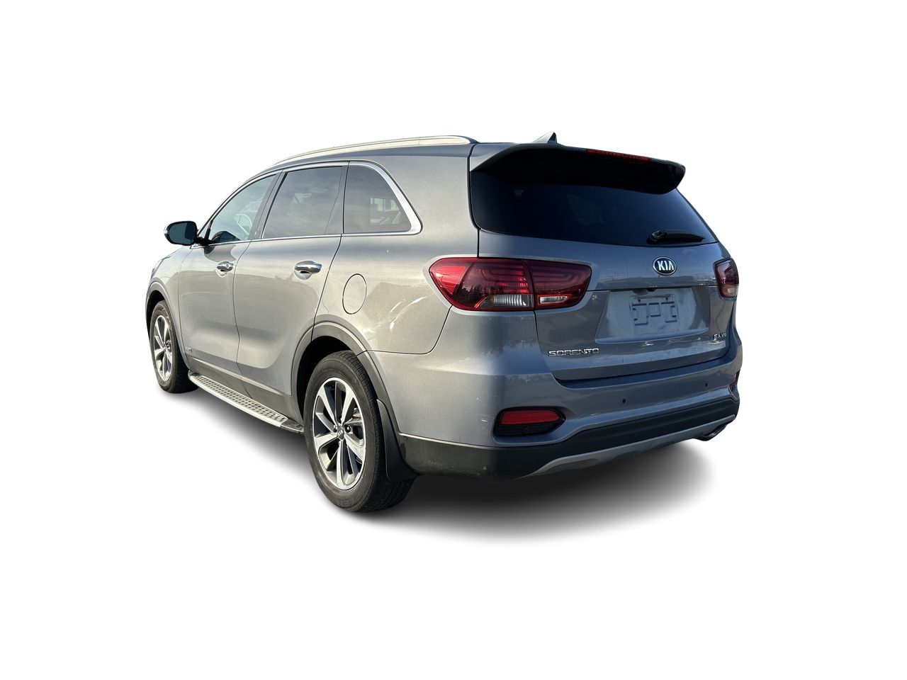 Kia Sorento  2020 à Mississauga, Ontario