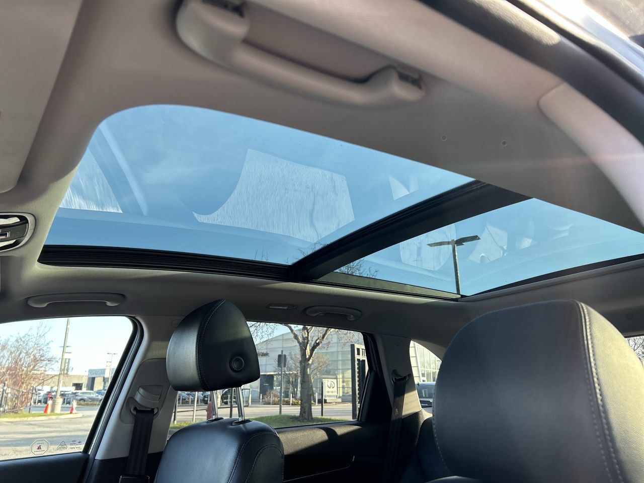 Kia Sorento  2020 à Mississauga, Ontario