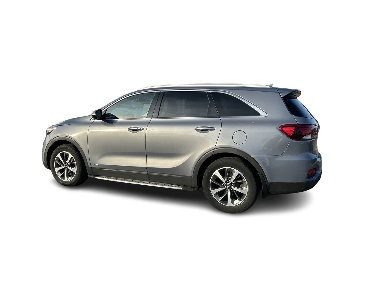 Kia Sorento  2020 à Mississauga, Ontario