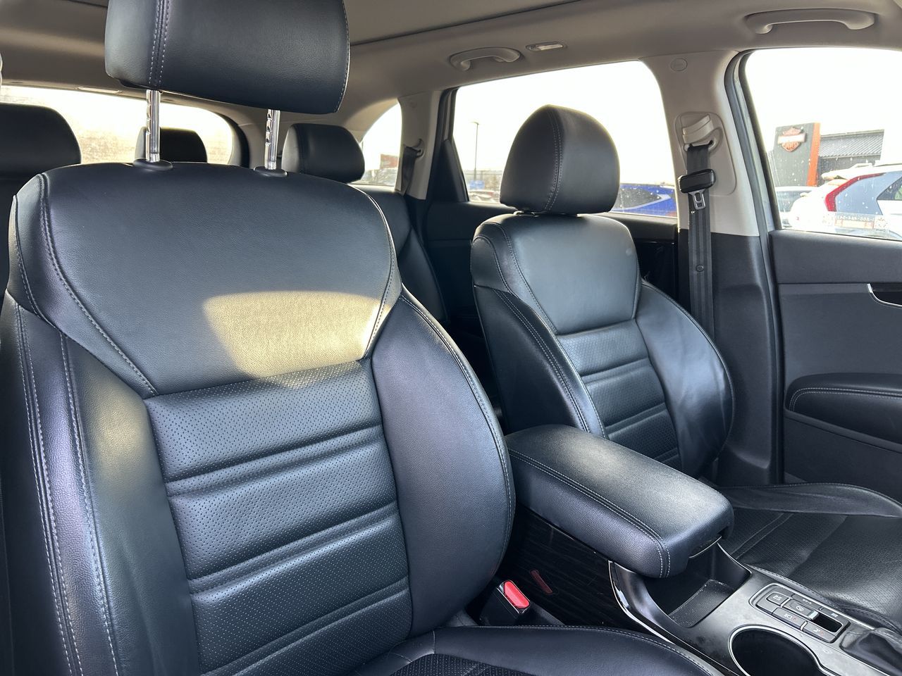 Kia Sorento  2020 à Mississauga, Ontario