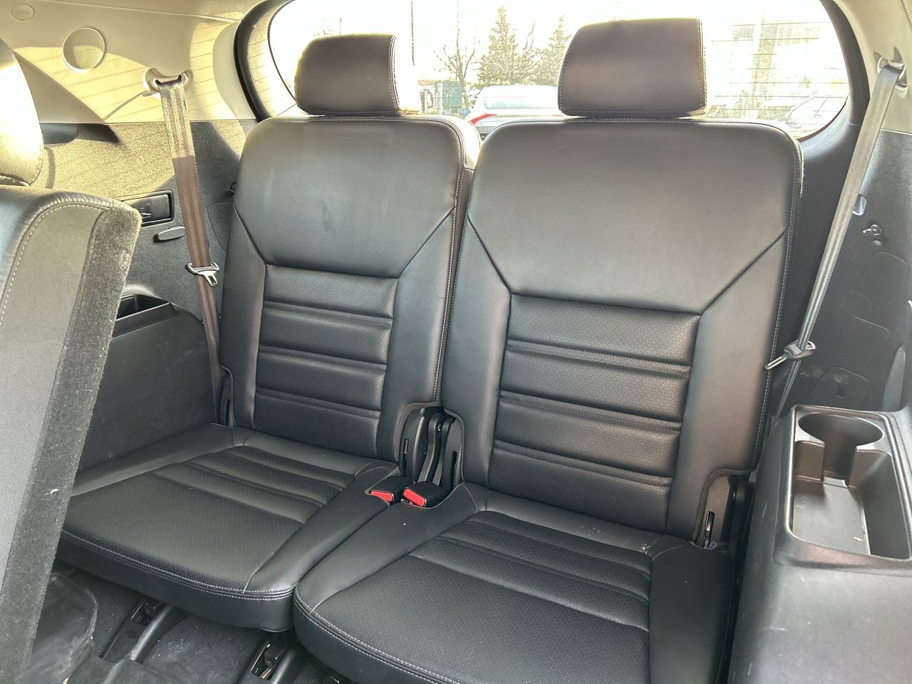 Kia Sorento  2020 à Mississauga, Ontario