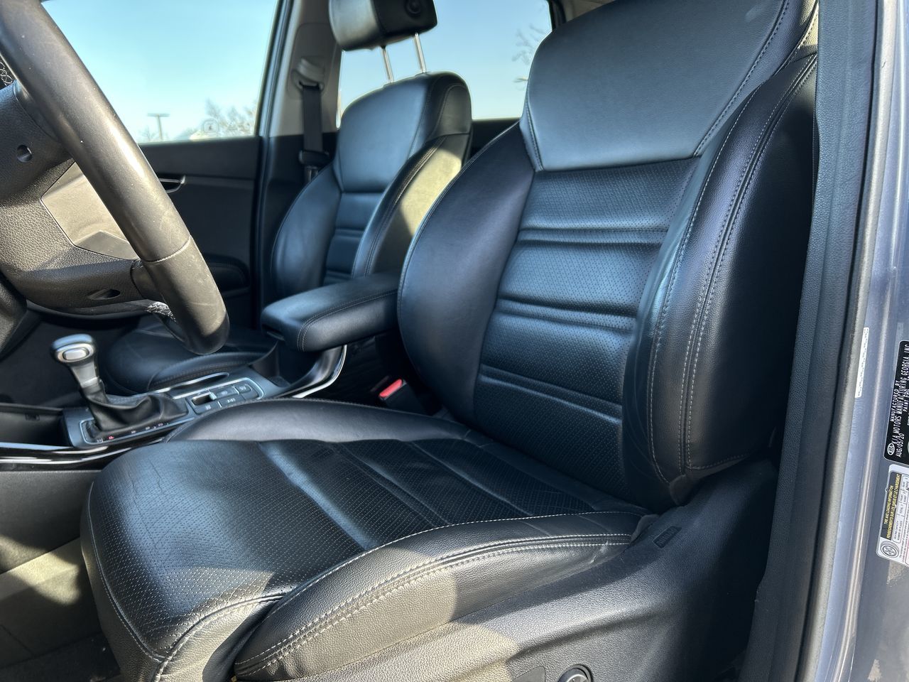 Kia Sorento  2020 à Mississauga, Ontario