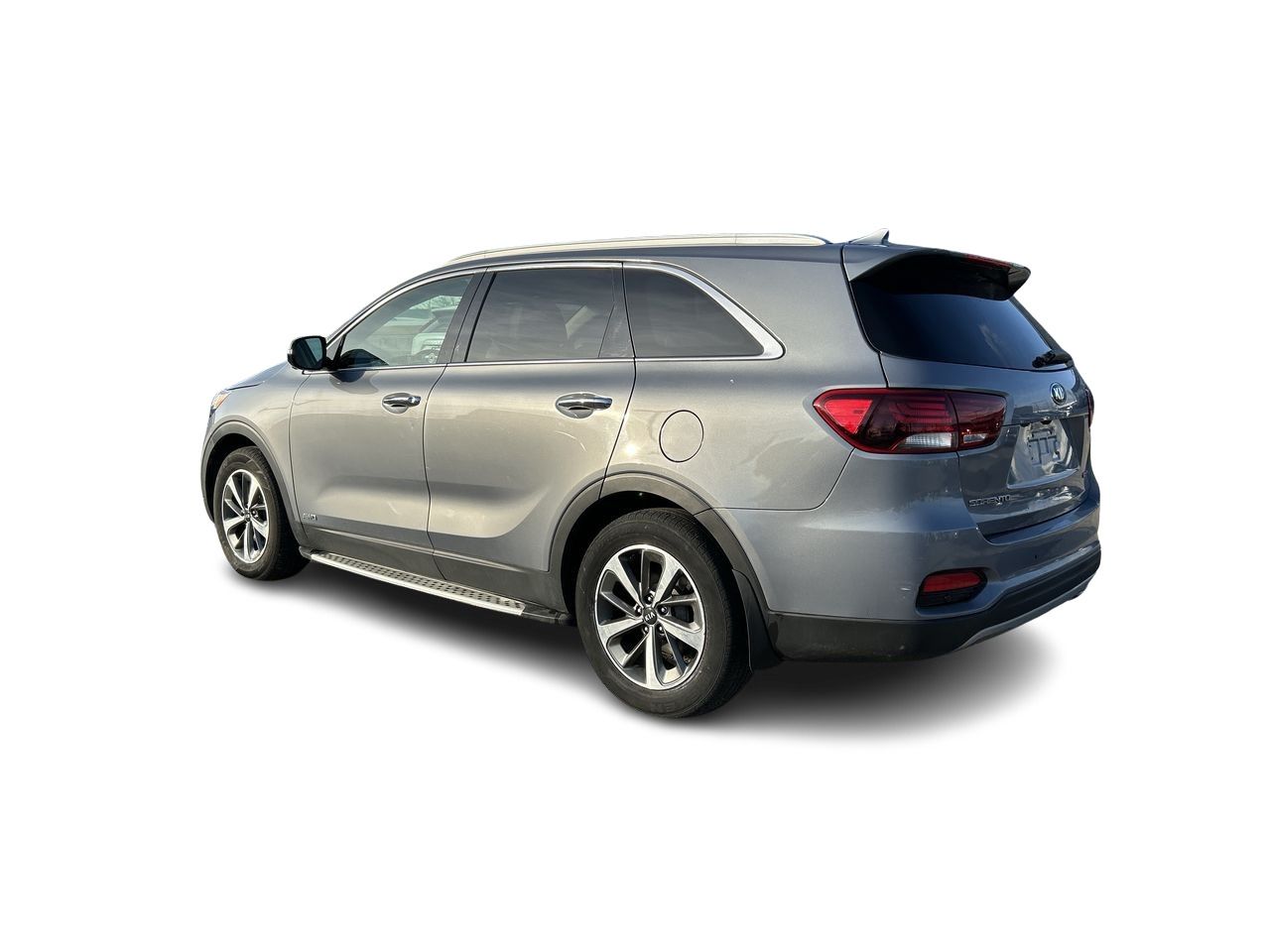 Kia Sorento  2020 à Mississauga, Ontario