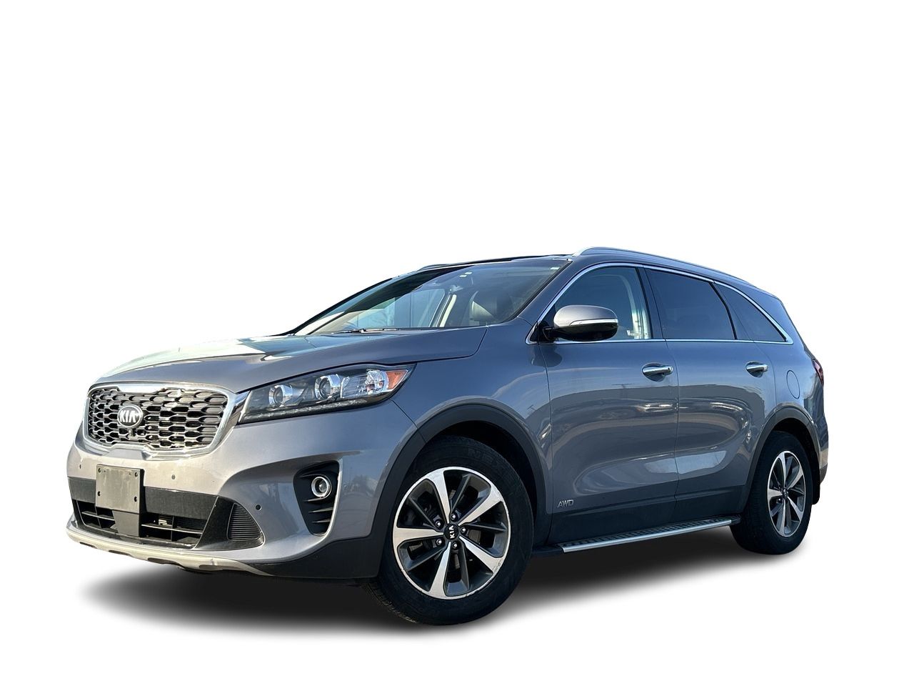 Kia Sorento  2020 à Mississauga, Ontario