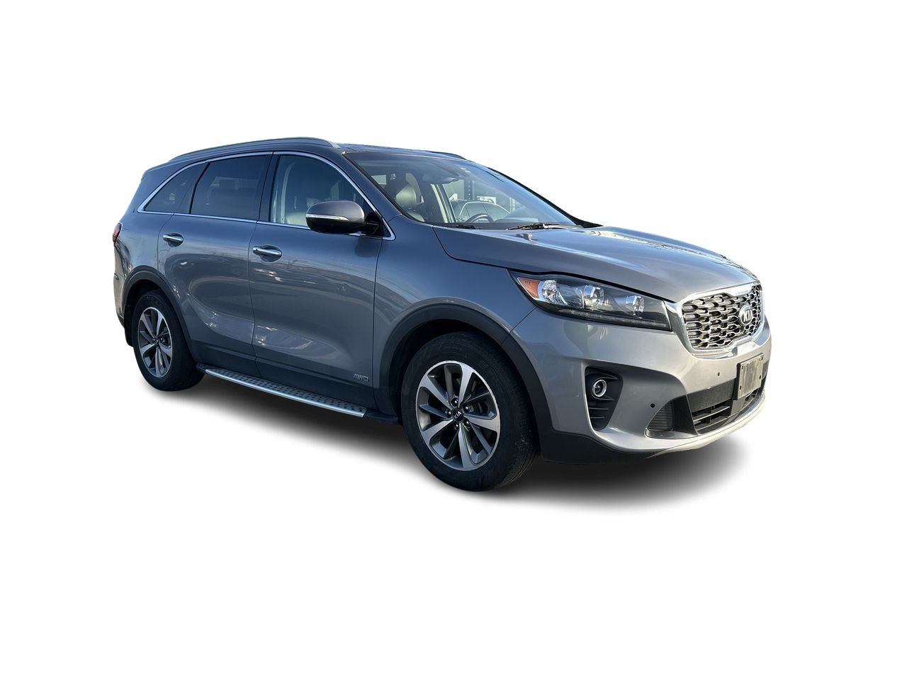 Kia Sorento  2020 à Mississauga, Ontario