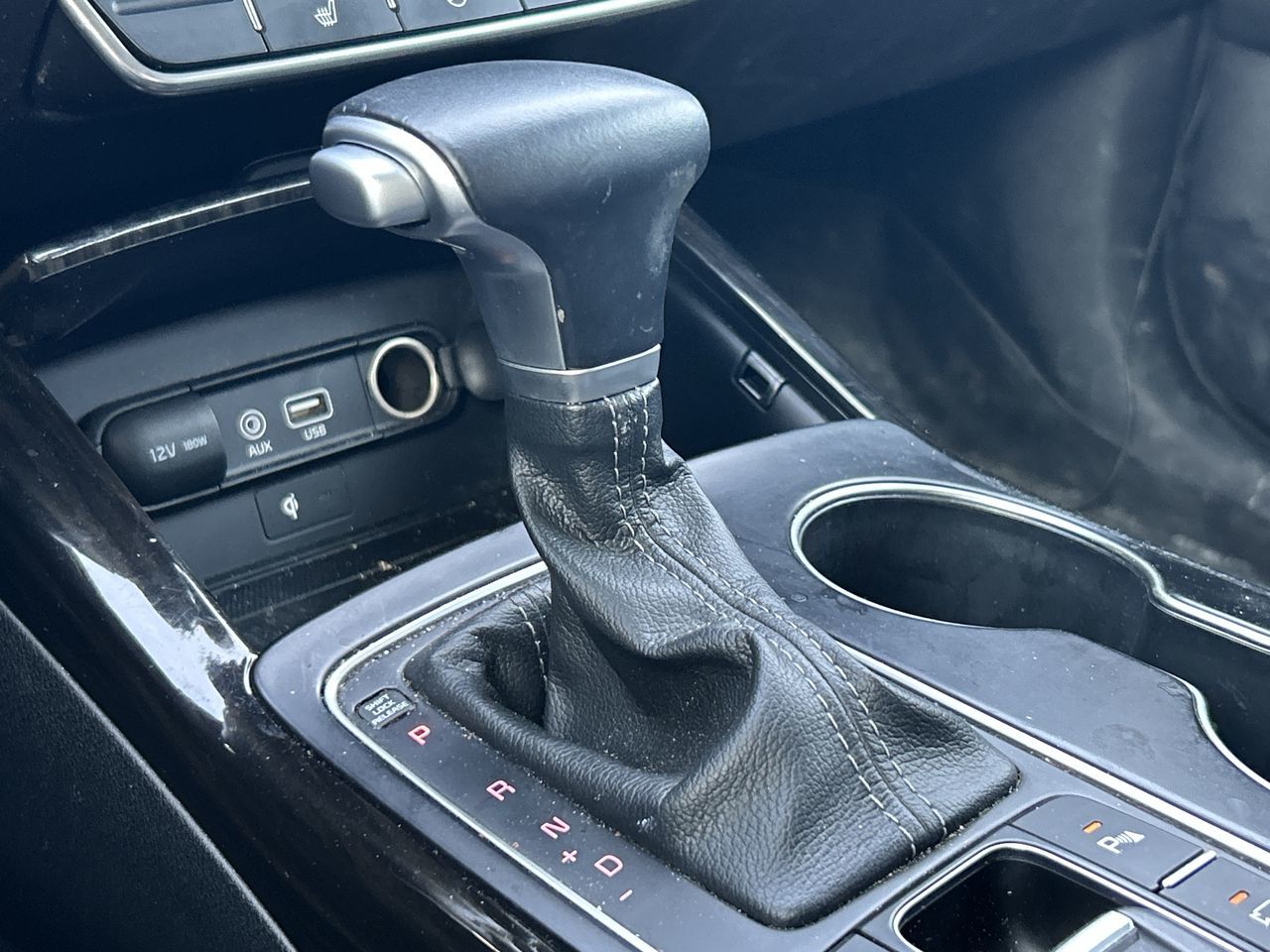 Kia Sorento  2020 à Mississauga, Ontario