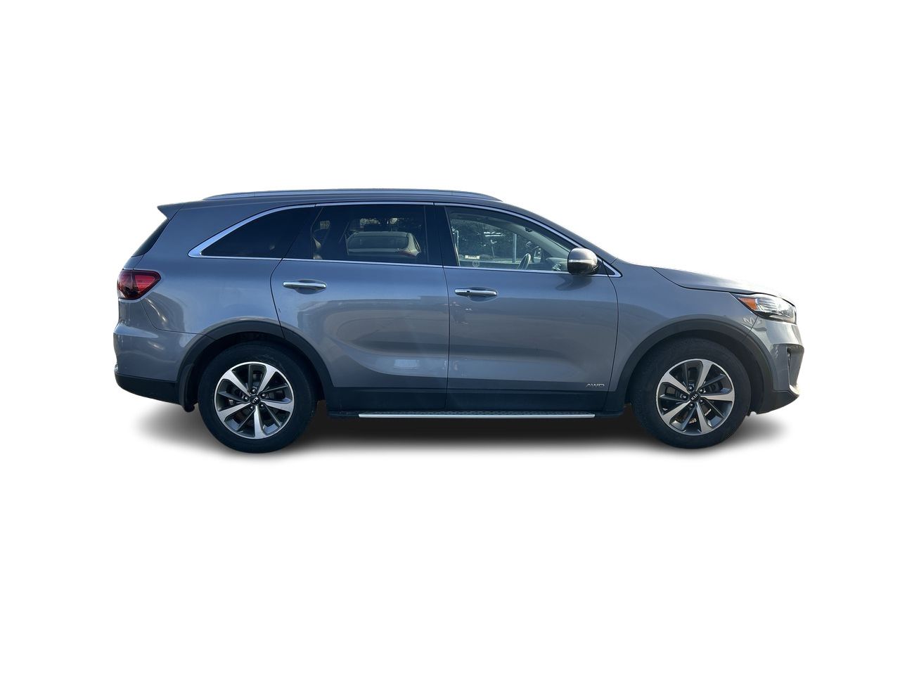 Kia Sorento  2020 à Mississauga, Ontario