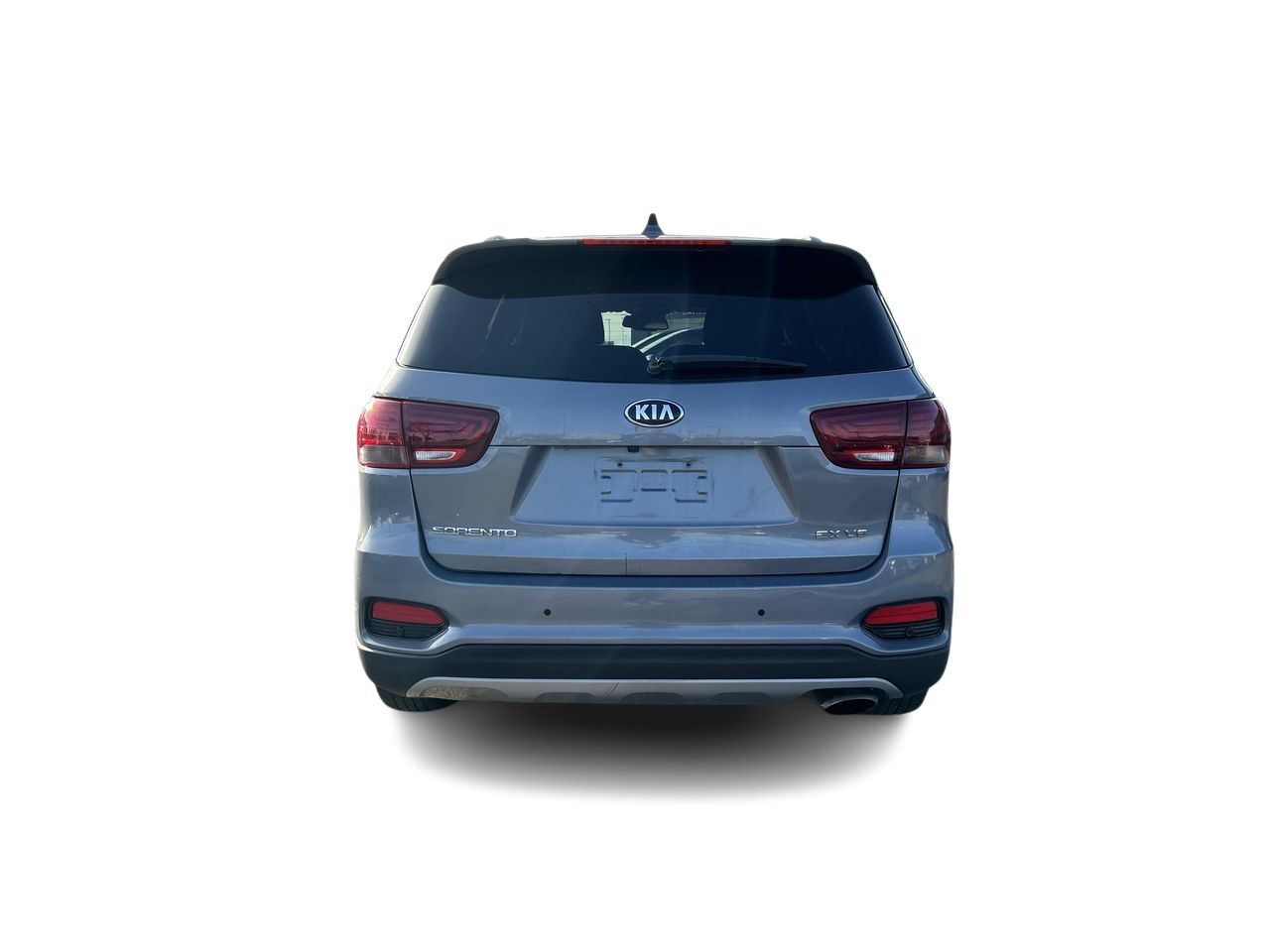 Kia Sorento  2020 à Mississauga, Ontario